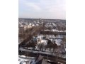 Продается 2х.комн.кв. в новостройке (Ивантеевка) в городе Ивантеевка, фото 4, Московская область