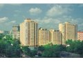 продам 3х комнатную квартиру в городе Пермь, фото 1, Пермский край