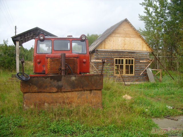 лесозаготовка/лесопереработка в городе Кострома, фото 4, Бизнес под ключ