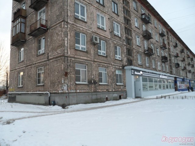 Собственник. Помещение мелкое производство склад в городе Санкт-Петербург, фото 2, Ленинградская область