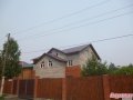 Коттэдж и земельный участок в городе Томск, фото 2, стоимость: 5 600 руб.