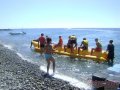 Отдых на черном море Лазаревское-Солоники без посредников в городе Казань, фото 2, стоимость: 250 руб.