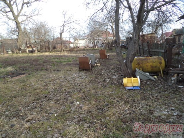 Дом 46 кв. м,  Лихвинский 2-й проезд,  площадь участка 5 соток в городе Тула, фото 10, стоимость: 11 000 руб.