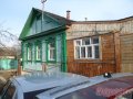 Дом 46 кв. м,  Лихвинский 2-й проезд,  площадь участка 5 соток в городе Тула, фото 3, Аренда домов, коттеджей, дач