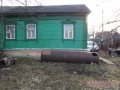 Дом 46 кв. м,  Лихвинский 2-й проезд,  площадь участка 5 соток в городе Тула, фото 7, Тульская область