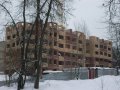 Однокомнатная квартира в новостройке,  Лобня город в городе Лобня, фото 11, стоимость: 2 750 000 руб.