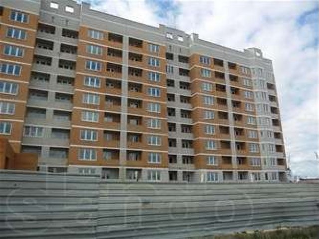 Продам 1-к квартиру в городе Белоусово, фото 1, стоимость: 2 230 000 руб.