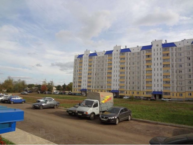 продам классную квартиру, или помещение в городе Орёл, фото 4, Орловская область