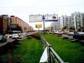 Продам 2-х квартиру в Приморском районе в городе Санкт-Петербург, фото 3, Новостройки