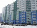 Продам квартиру в городе Белгород, фото 1, Белгородская область