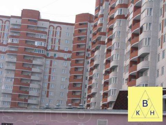 Продам 1-к кваритру в городе Воскресенск, фото 2, стоимость: 2 600 000 руб.