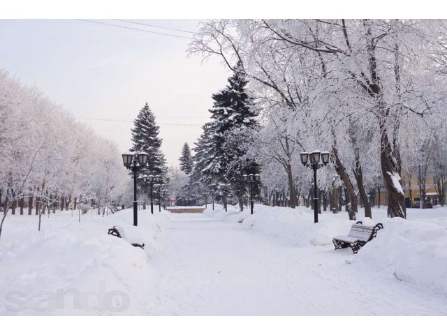 Продается 2-х квартира в Калининском районе в городе Санкт-Петербург, фото 6, стоимость: 4 120 000 руб.