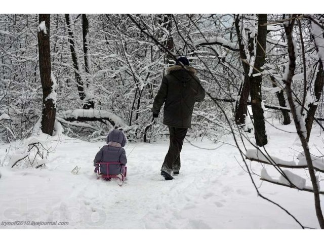 Продается 2-х квартира в Калининском районе в городе Санкт-Петербург, фото 7, Новостройки