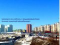 Продам 3-комнатную квартиру в строящемся доме в городе Курск, фото 1, Курская область