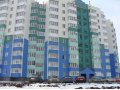 Продам квартиру 3-х комнатную в городе Белгород, фото 1, Белгородская область