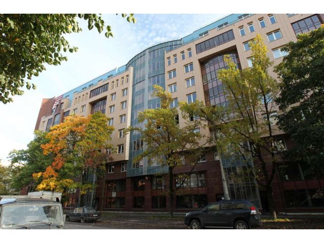 3 к. квартиры в г. Выборг в городе Выборг, фото 6, стоимость: 5 400 000 руб.