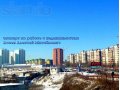 Продам 2-комнатную квартиру в строящемся доме в городе Курск, фото 1, Курская область