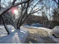 1-квартира заречная 2в в городе Балашиха, фото 4, Московская область