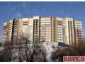 Продается 2-х комн. квартира по ул. Тамбовская, 1Г (Пензастрой) в городе Пенза, фото 1, Пензенская область