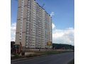 Продажа квартир в ЖК  Бутово Парк  в городе Видное, фото 2, стоимость: 6 371 400 руб.