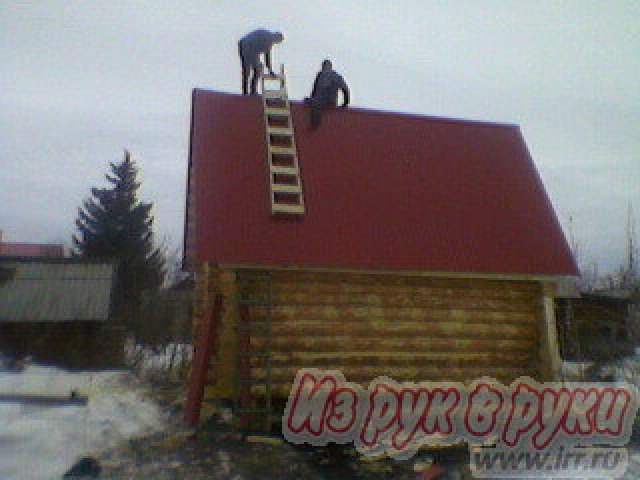 строительство и ремонт в городе Нижний Тагил, фото 5, Отделочные и ремонтные работы