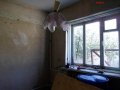 Продам 2-комн.  дом,  общая пл-дь:  45 кв. м,  Шороновка ул. в городе Владимир, фото 3, Дачи