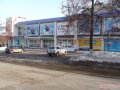 Помещение торговое 750 кв. м ,   Ленинградская,   25 в городе Лениногорск, фото 1, Татарстан