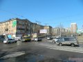 Помещение торговое 42 кв. м ,   Гагарина ул,   32п в городе Улан-Удэ, фото 1, Бурятия