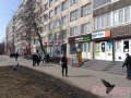 Помещение торговое 51 кв. м ,   Дыбенко ул,   24 в городе Санкт-Петербург, фото 2, стоимость: 150 000 руб.