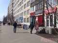 Помещение торговое 51 кв. м ,   Дыбенко ул,   24 в городе Санкт-Петербург, фото 4, Ленинградская область