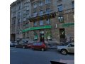 Помещение торговое 175 кв. м,  отдельный вход,   Ленина ул,   26 в городе Санкт-Петербург, фото 1, Ленинградская область