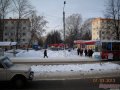 Помещение торговое 74 кв. м ,  1-я линия,   Строителей пр-кт,   6 в городе Нижнекамск, фото 5, стоимость: 111 000 руб.