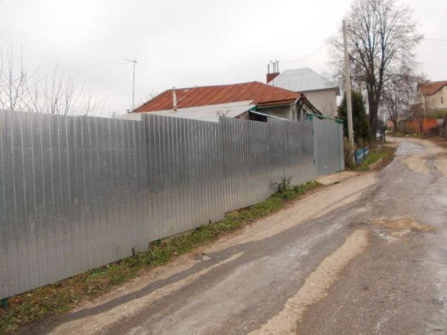 Продаётся дом.  Владимир,  Майдан ул в городе Владимир, фото 7, Дачи