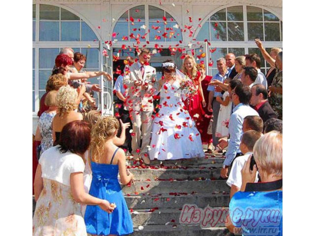 Видеосъёмка венчаний , свадеб-фотосъёмка,  видеооператор, фотограф, тамада т. 8-906-396-88-79 в городе Пенза, фото 7, Пензенская область