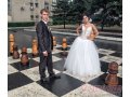 Видеосъёмка венчаний , свадеб-фотосъёмка,  видеооператор, фотограф, тамада т. 8-906-396-88-79 в городе Пенза, фото 2, стоимость: 0 руб.