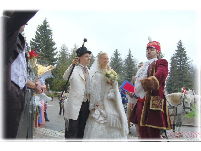 Видеосъемка в Курчатове в городе Курчатов, фото 4, Организация праздников, фото и видеосъёмка