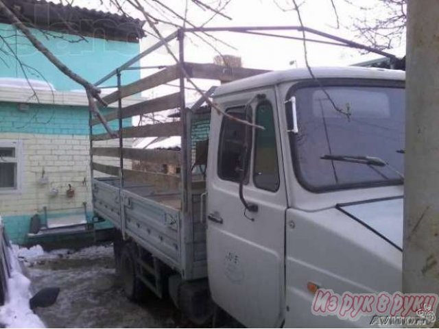 Грузоперевозки на а/м ЗИЛ Бычек до 4-х т в городе Стерлитамак, фото 2, стоимость: 0 руб.