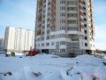 1-комн. кв.,  Шестая ул,  2/25 общая 39.2 кв. м. в городе Железнодорожный, фото 5, стоимость: 2 744 000 руб.