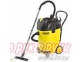 Продам:  пылесос Karcher NT 55/1 ECO в городе Калининград, фото 1, Калининградская область