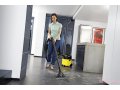 Продам:  пылесос Karcher SE 5.100 в городе Калининград, фото 10, Калининградская область