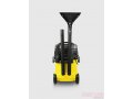 Продам:  пылесос Karcher SE 5.100 в городе Калининград, фото 3, Пылесосы