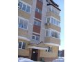 Продается однокомнатная квартира в Королеве 41 кв.м. в городе Королёв, фото 1, Московская область