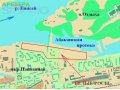 Продам 2комн. Белые Росы (дом сдан). Недорого! в городе Красноярск, фото 4, Красноярский край