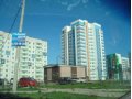 Покровский продам квартиру ниже монолитовской цены в городе Красноярск, фото 1, Красноярский край