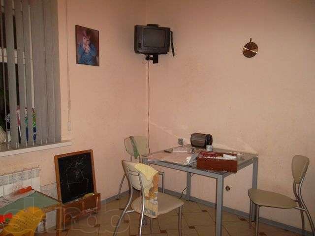 Продается 3-х комнатная квартира в Соловьиной роще в городе Смоленск, фото 3, Смоленская область