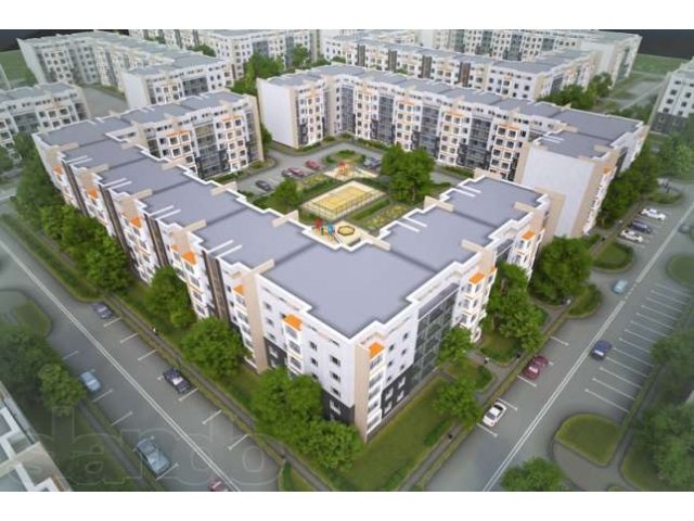 Продам 2-комнатную квартиру в городе Сходня, фото 1, Московская область