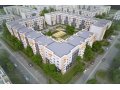 Продам 2-комнатную квартиру в городе Сходня, фото 1, Московская область