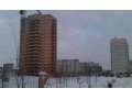 Продам долевое 2-ком.Ботанический бульвар,19 в городе Красноярск, фото 1, Красноярский край