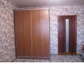 Продам трёхкомнатную квартиру в городе Смоленск, фото 2, стоимость: 5 700 000 руб.