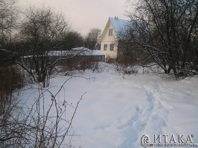 Участок.  Кингисепп.  250000 руб. в городе Кингисепп, фото 1, стоимость: 250 000 руб.